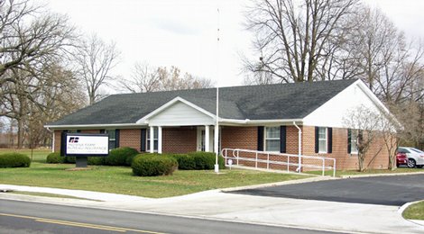 Forex bureau edmonton