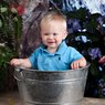 Child-039: Studio Session with 1st. 8x10 Unit: