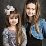 Child-139: Studio Session with 6 - 8x10 Units: