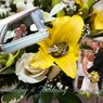 Wedding Day Coverage Time & Image Files on CD/DVD Only